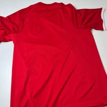 Load image into Gallery viewer, 2010 Umbro England International Away Kit L
