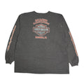 Harley Davidson San Jacinto Texas LS 3XL