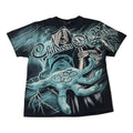 Children Of Bodom COBHC Band Tee M