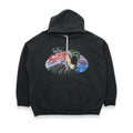 90s Pink Floyd The Wall Hoodie M