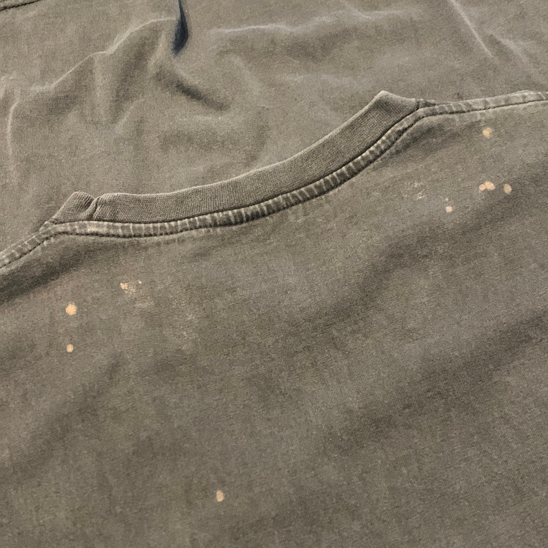 Harley Davidson Proud Riders tee XL