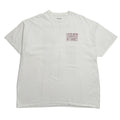 Cactus Jack Look Mom I Can Fly Tee XXL