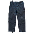 Stussy Design Corp. Ripstop Cargo Pants 37