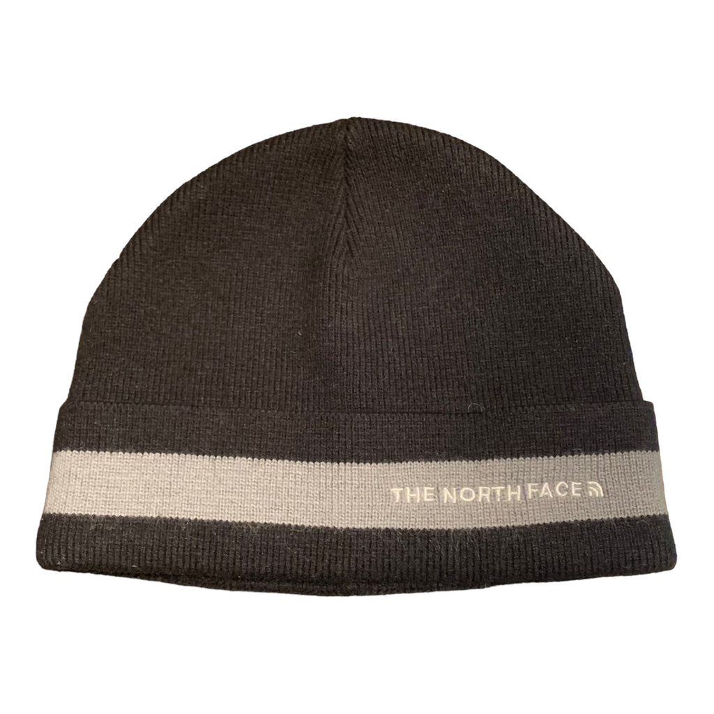 The North Face Beanie OS