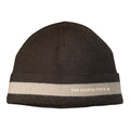 The North Face Beanie OS