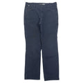 Carhartt Relaxed Fit FR Carpenter Pants 36