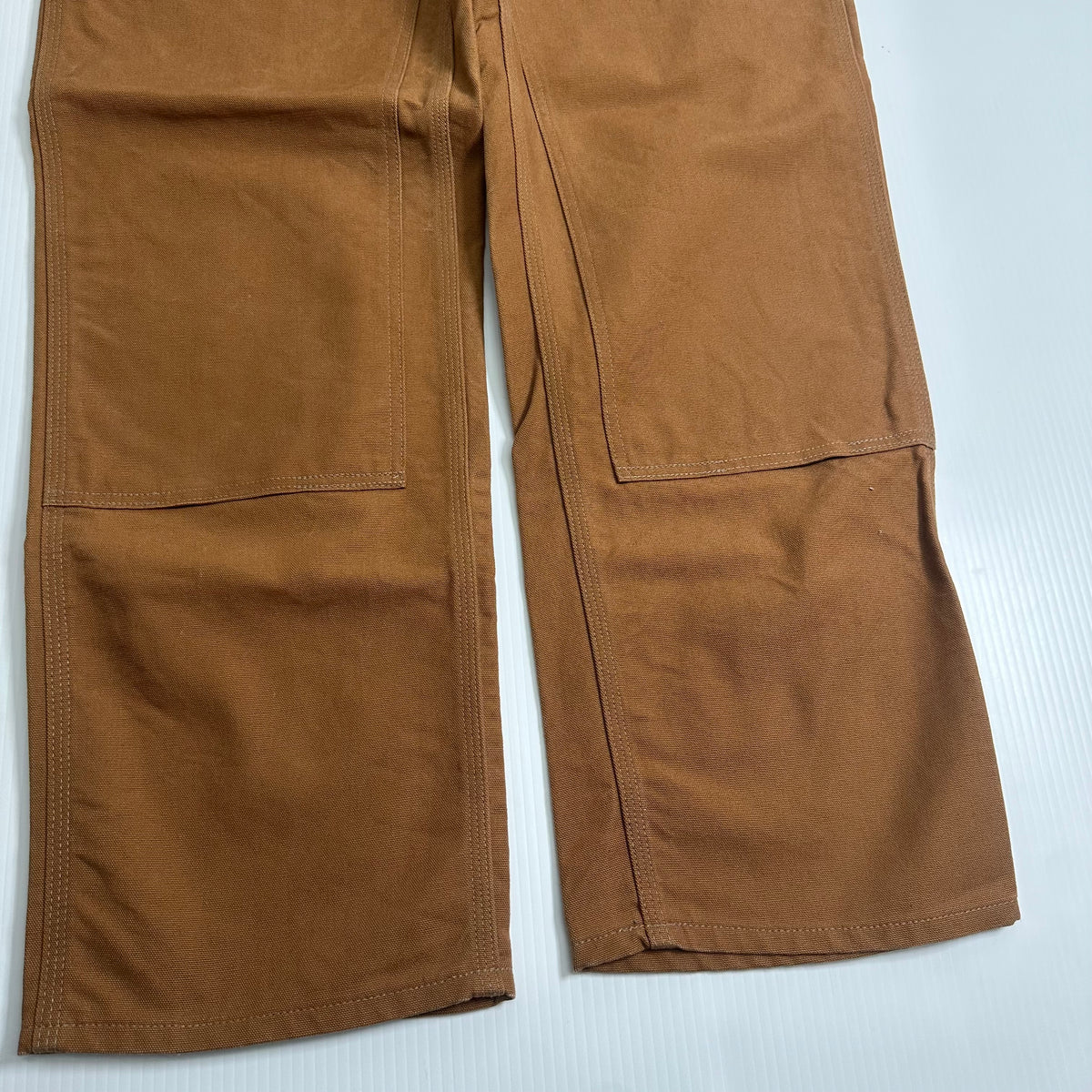 Vintage Carhartt Double Knee Denim 36