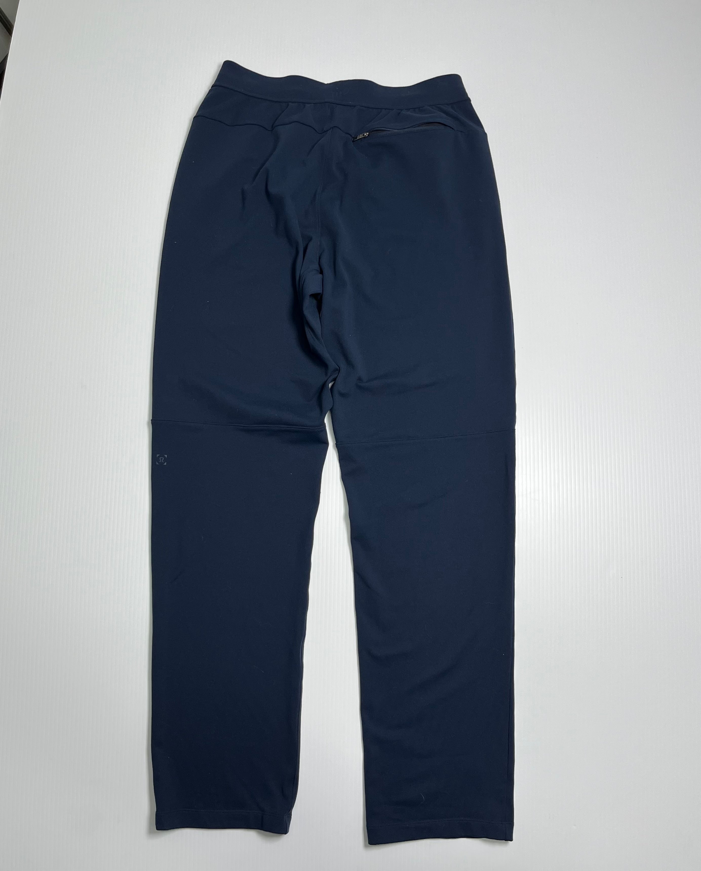 Lululemon Light Pants M