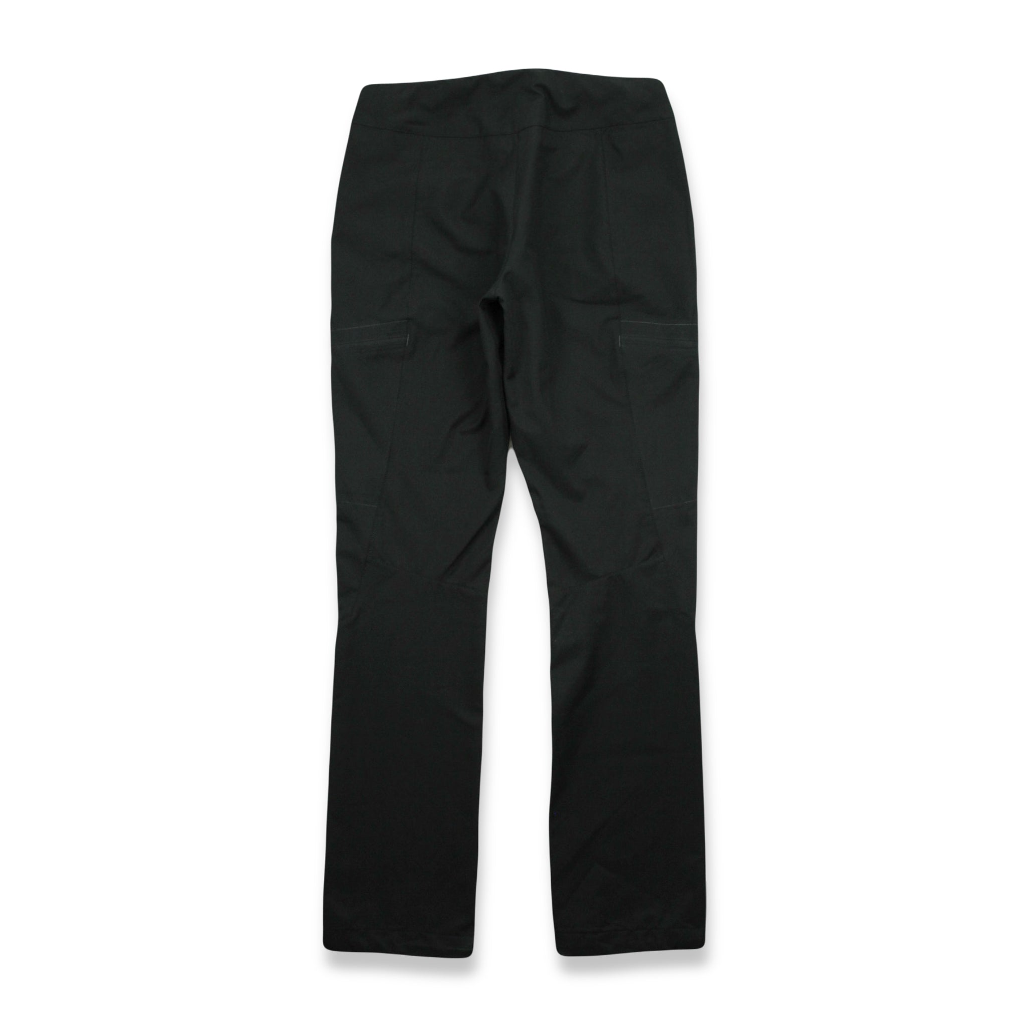 Patagonia Light Hiking Cargo Pants Women's 2