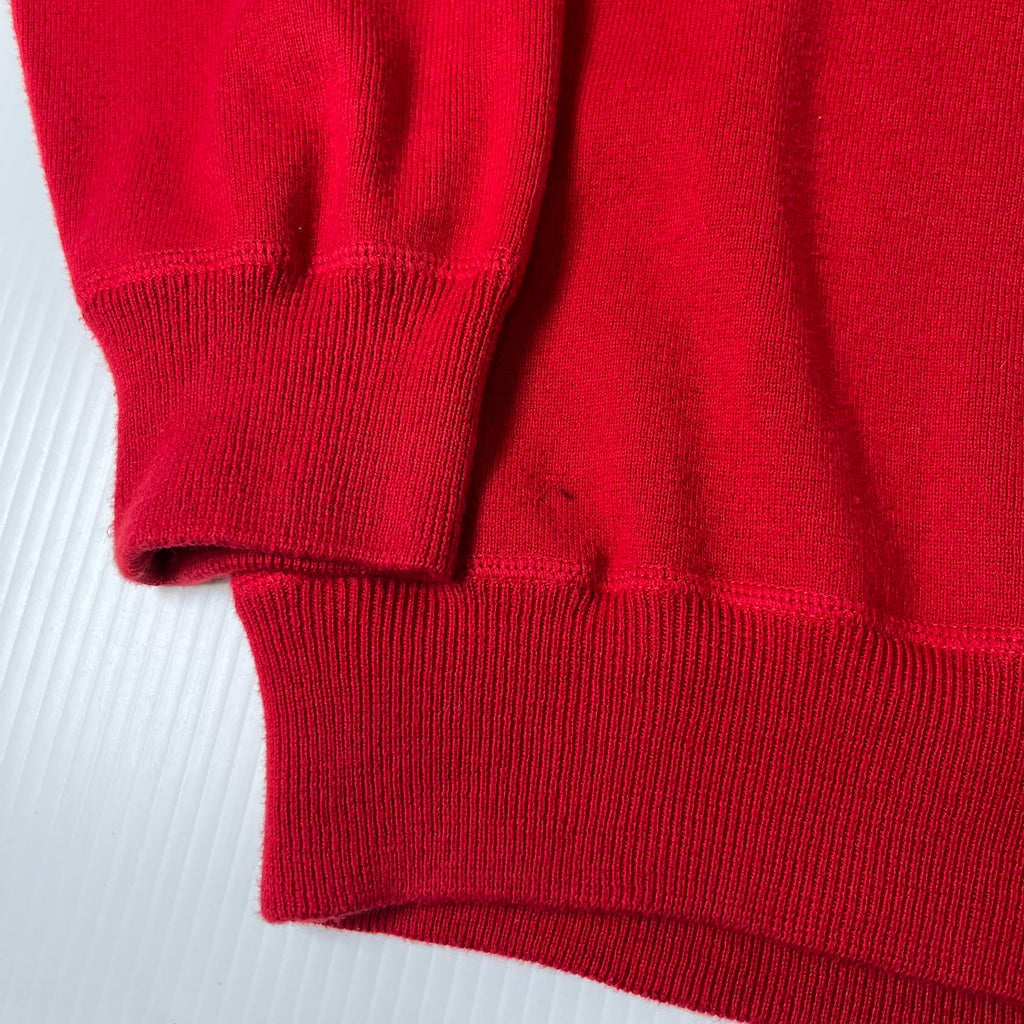 Polo Ralph Lauren Light Sweater XL