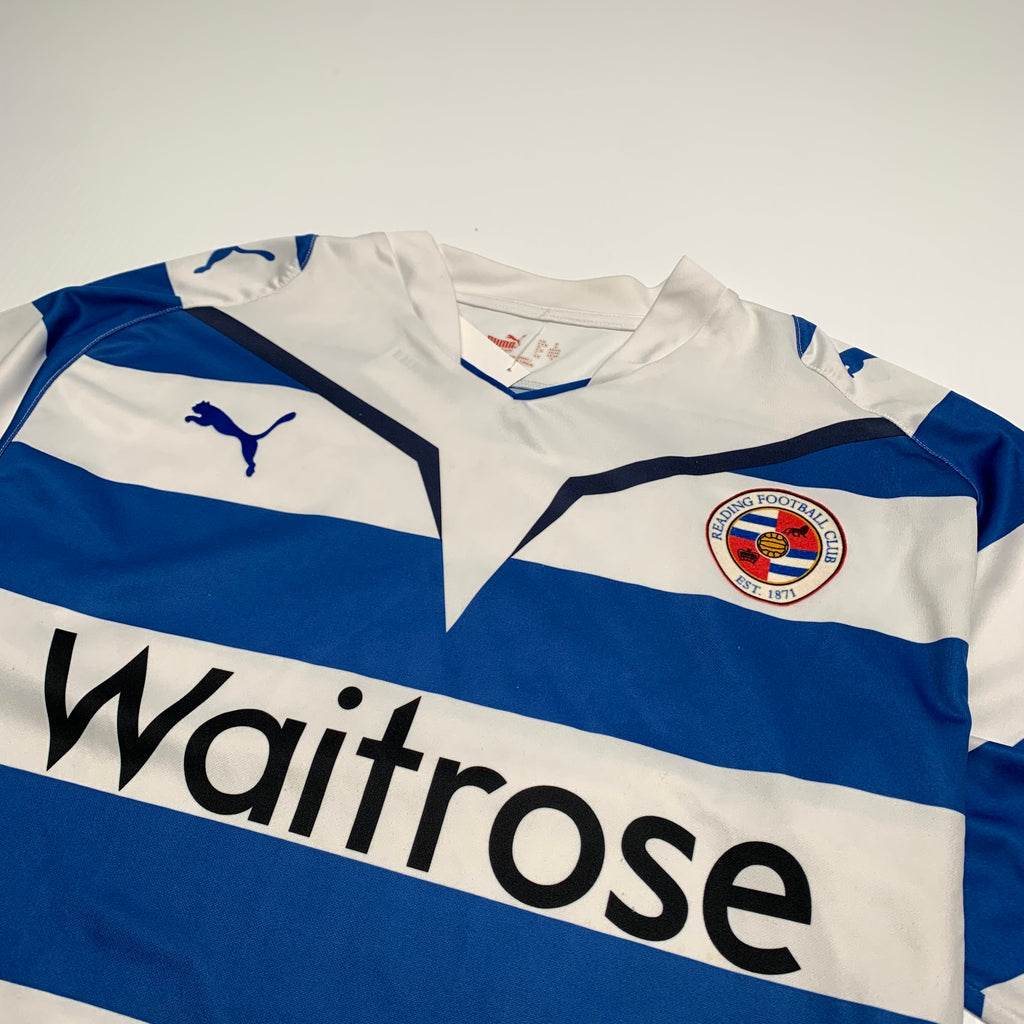 Reading FC Jersey S