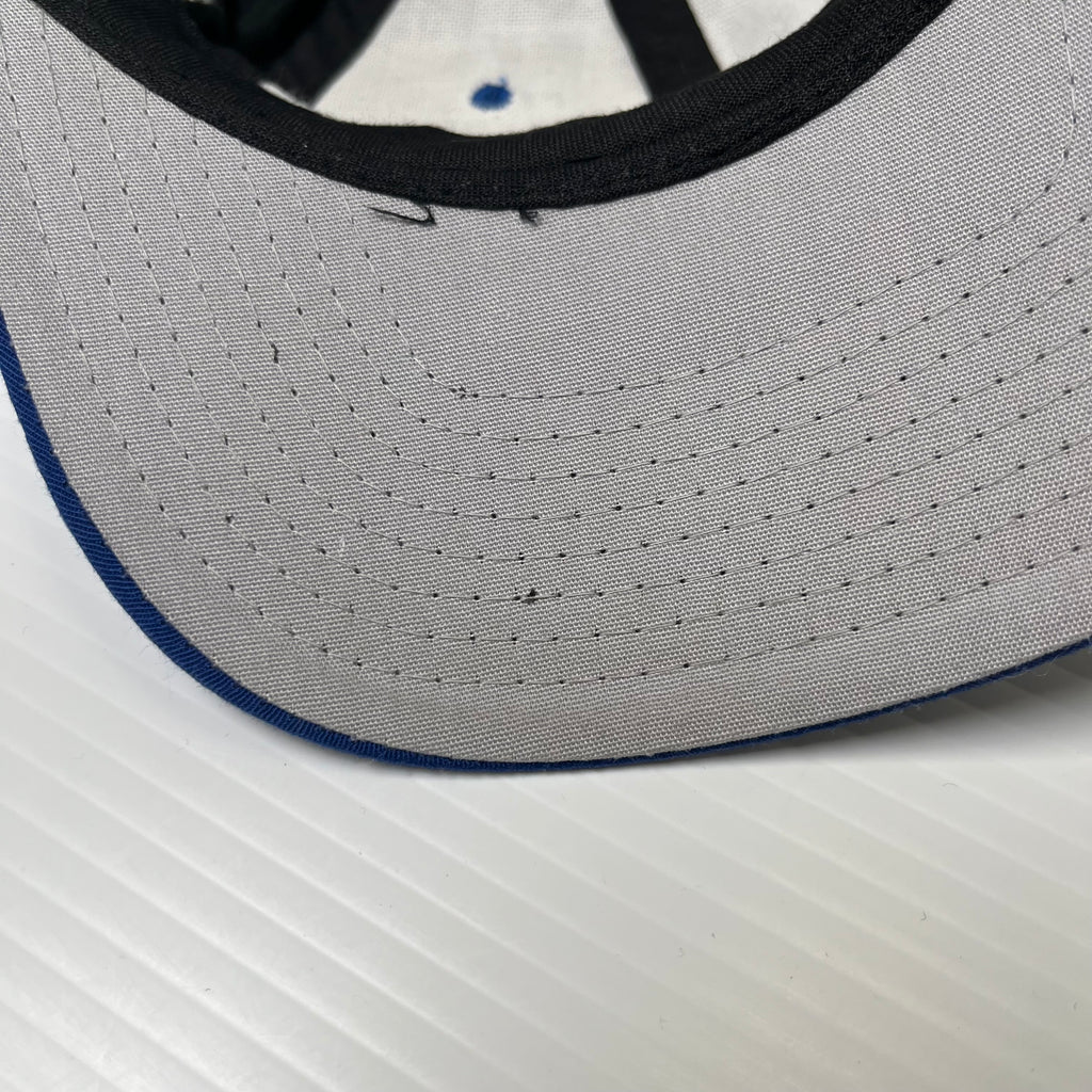 1994 CFL Grey Cup Vancouver Snapback Hat