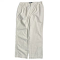 Vintage Polo Ralph Lauren Trousers 34