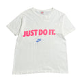 90s Nike Just Do It Tee S