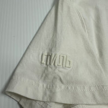 Load image into Gallery viewer, Heron Preston Crane Tee S
