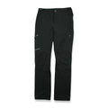 Patagonia Light Hiking Cargo Pants Women's 2