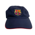 Nike F.C. Barcelona Strapback Hat