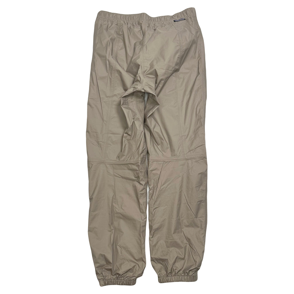 Vintage Patagonia Light Shell Pants M