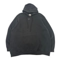 2000s Nike Center Swoosh Hoodie XXL