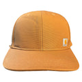 Y2K Carhartt Snapback