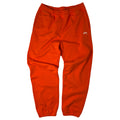 Stussy Mini Logo Heavyweight Sweatpants XL