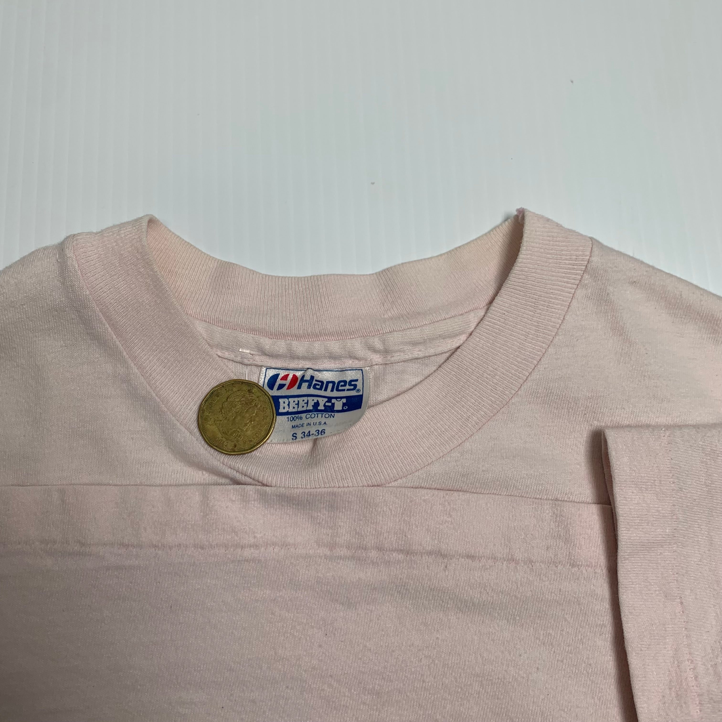 1995 Anne of Green Gables Tee S