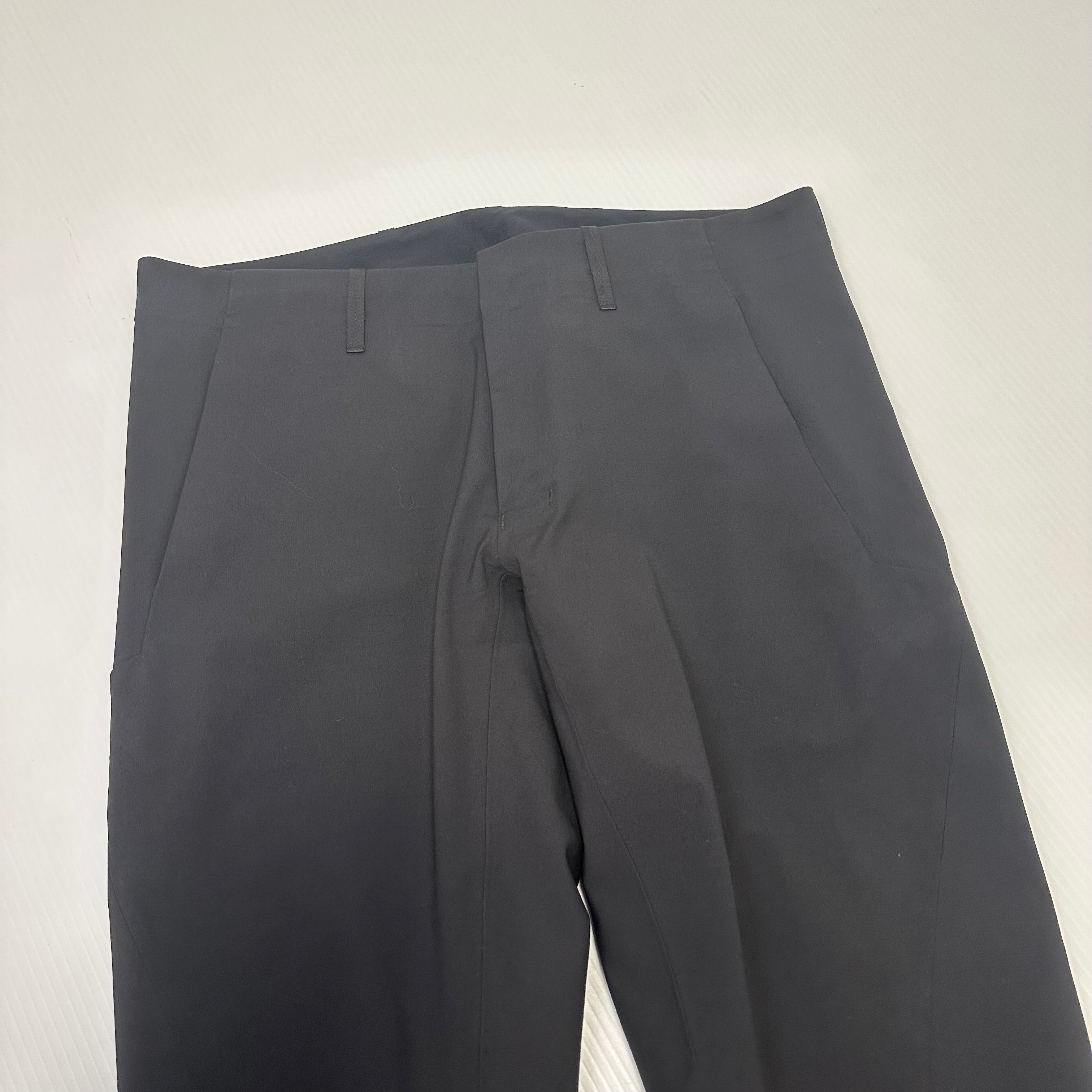 Arc'teryx Veilance Technical Pants 33