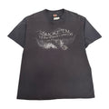 Vintage Harley Davidson Smoke 'Em Tee XL