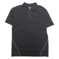 BMW M Series Polo Shirt S
