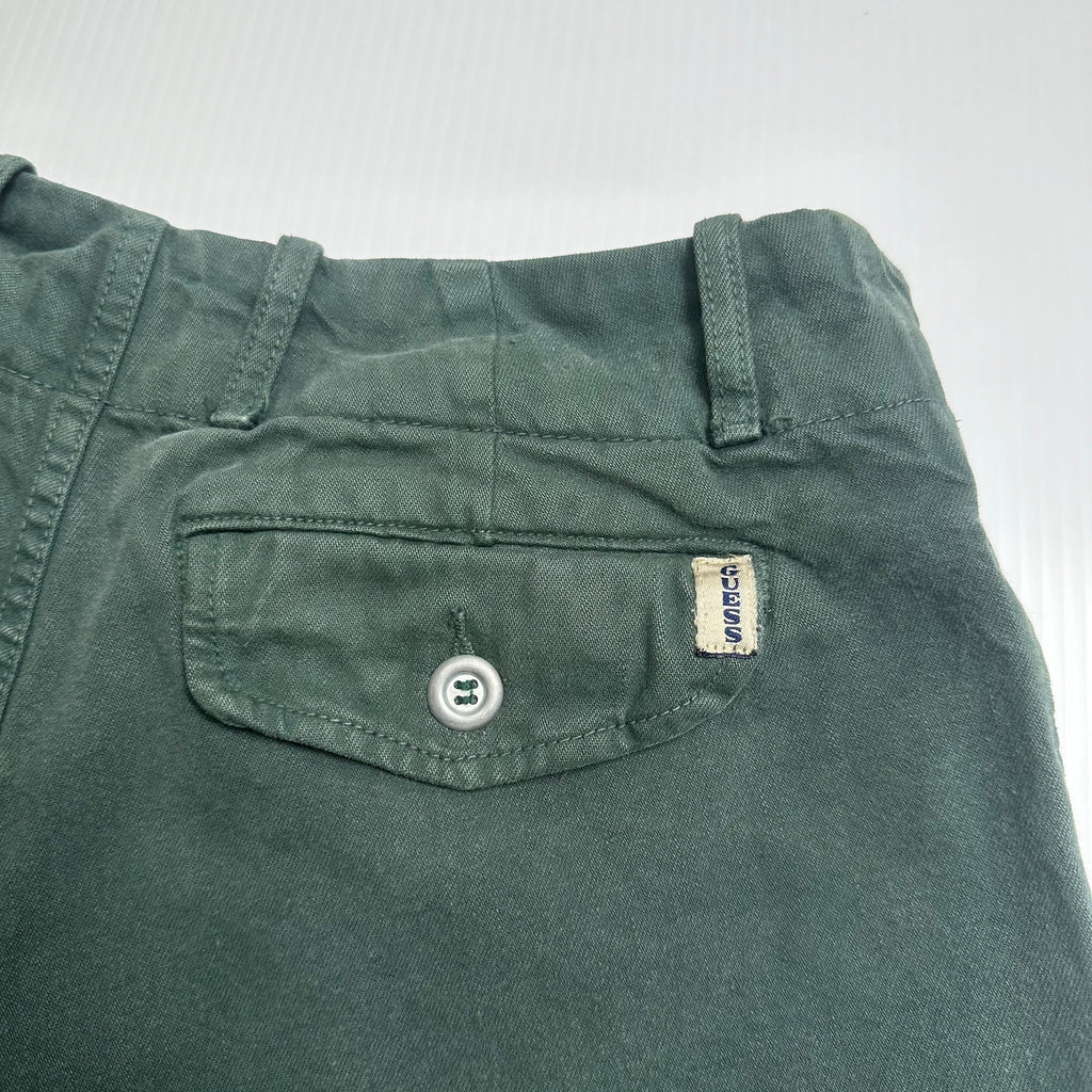 Vintage Guess Shorts 30