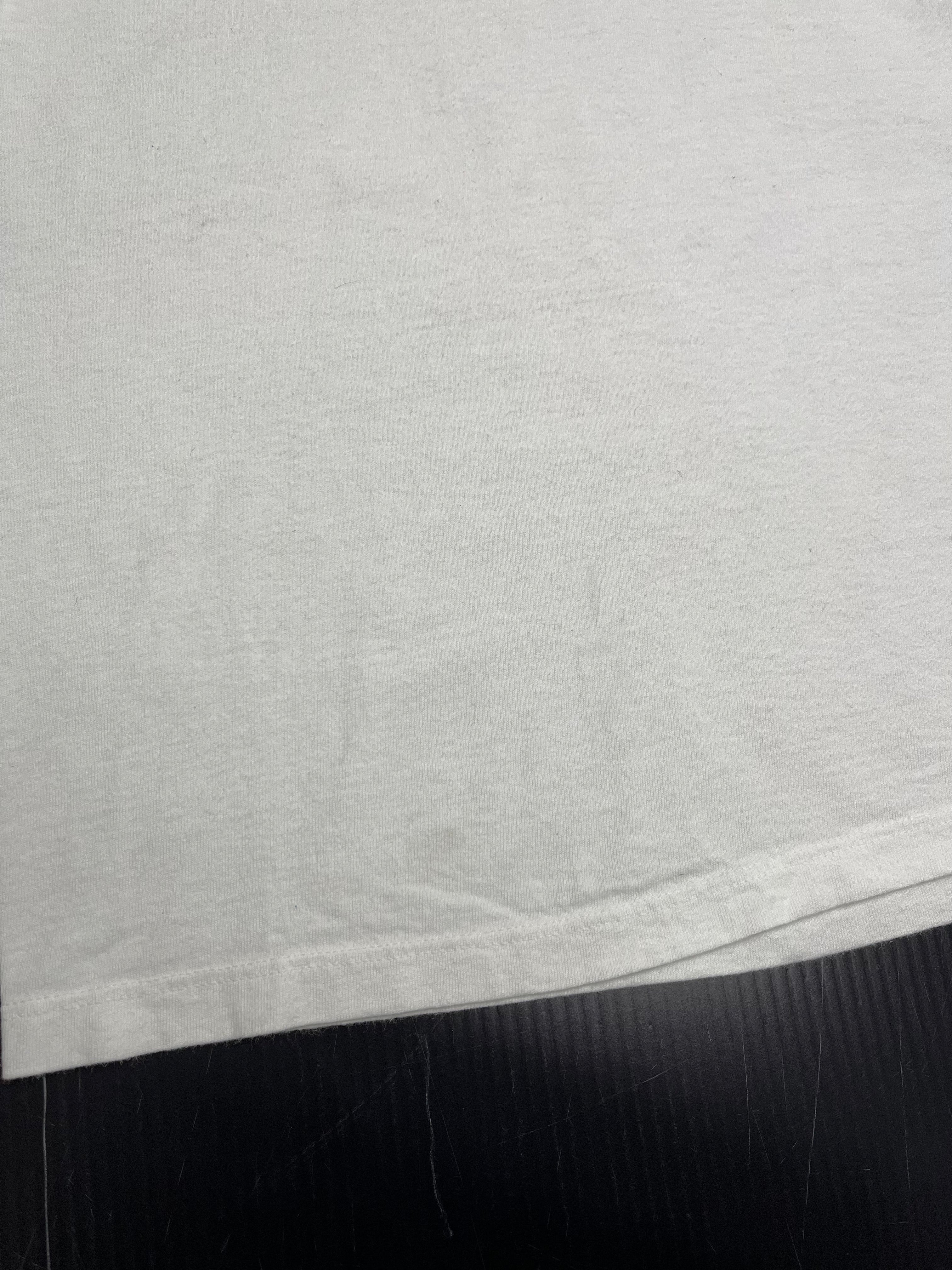 90s I Am Tiger Woods Nike Tee S