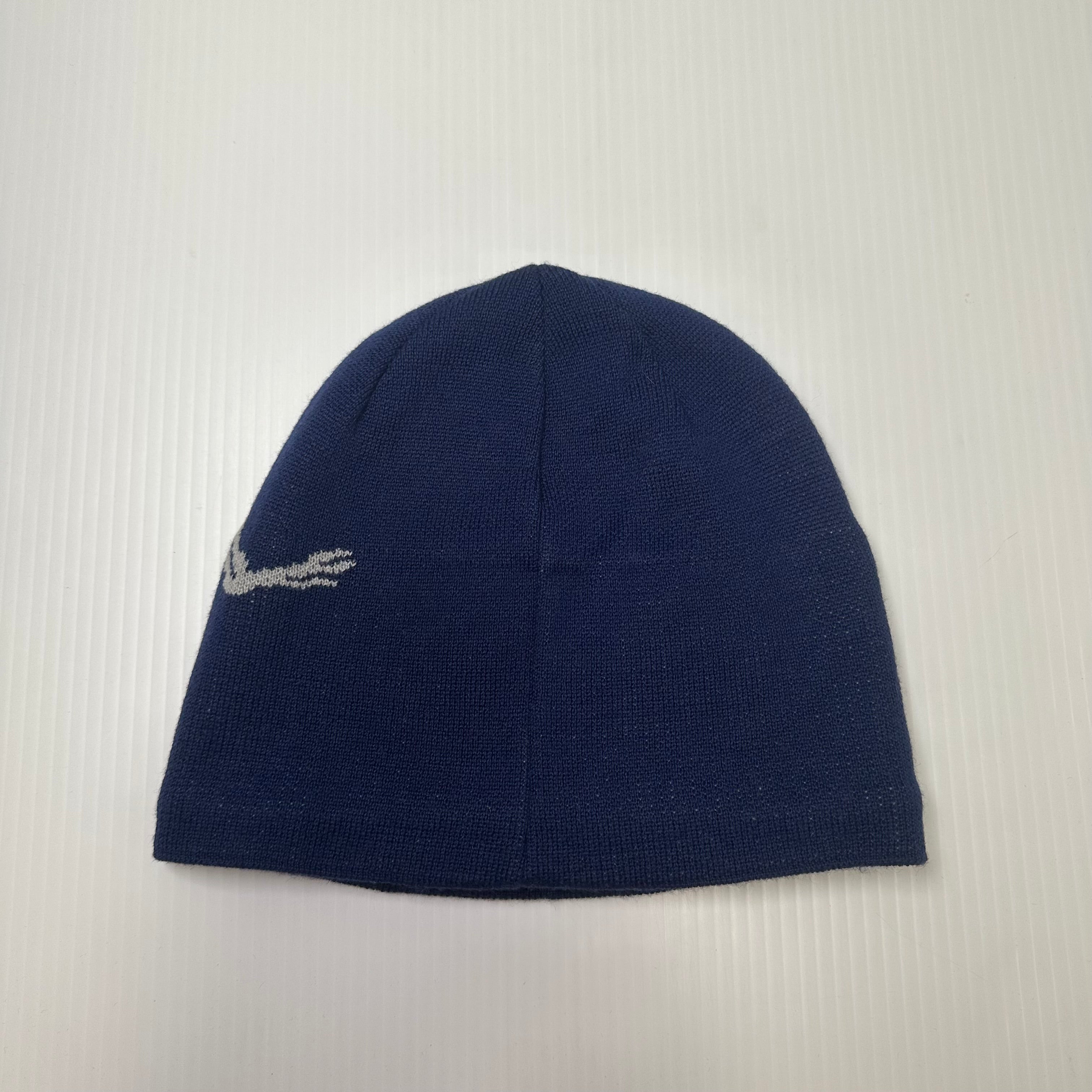Arc'teryx Bird Word Beanie