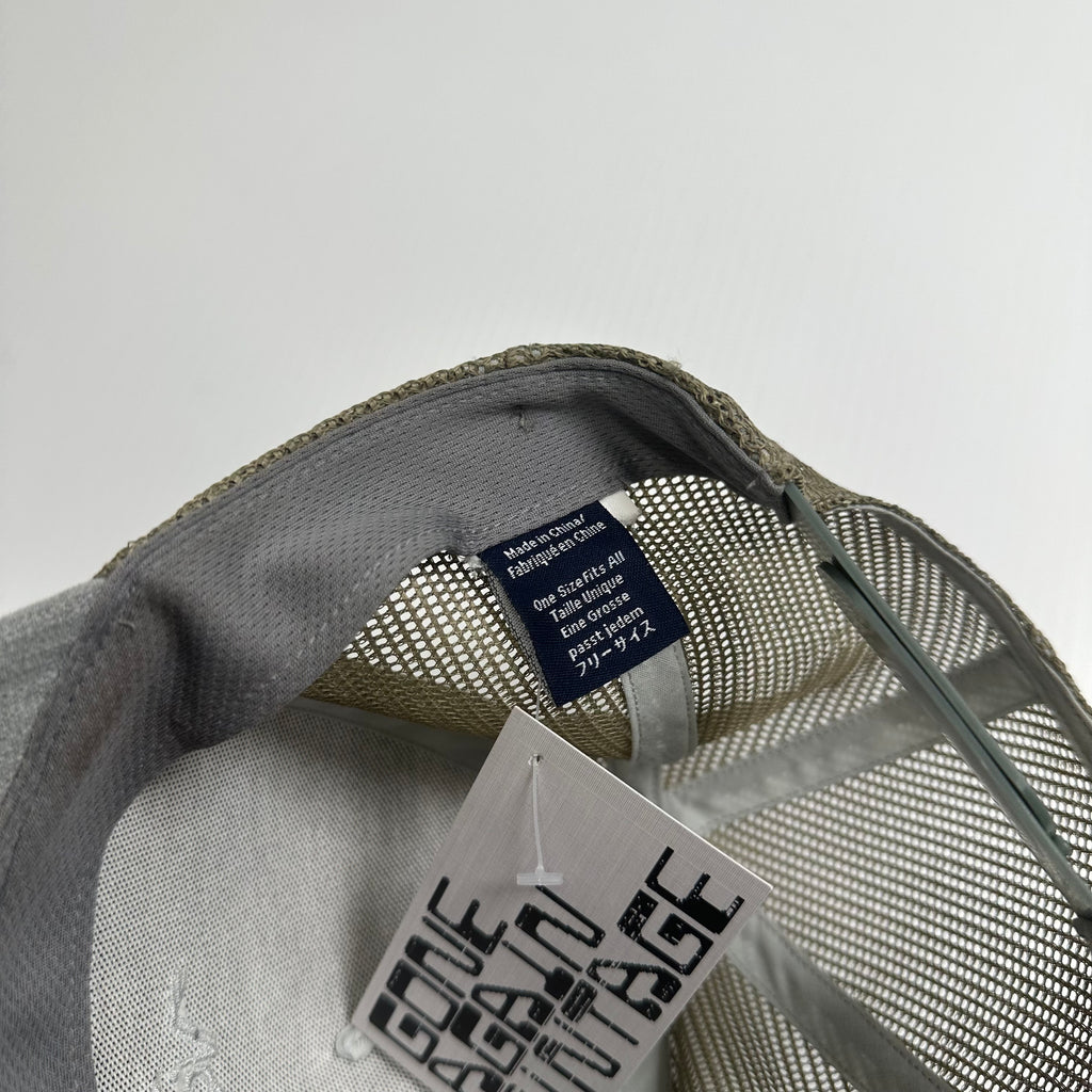 Arc'teryx Gradient Logo Trucker Hat