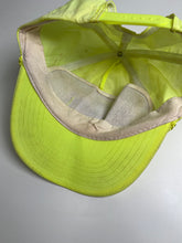 Load image into Gallery viewer, Vintage Molson Indy Vancouver Snapback
