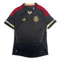2011 Adidas Mexico Away Kit M