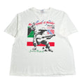1994 World Cup Juarez Mexico Tee XL