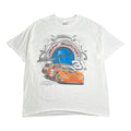 2006 Jeff Burton Racing Tee XXL