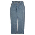 Vintage Levi's 501 Medium Wash Denim 32