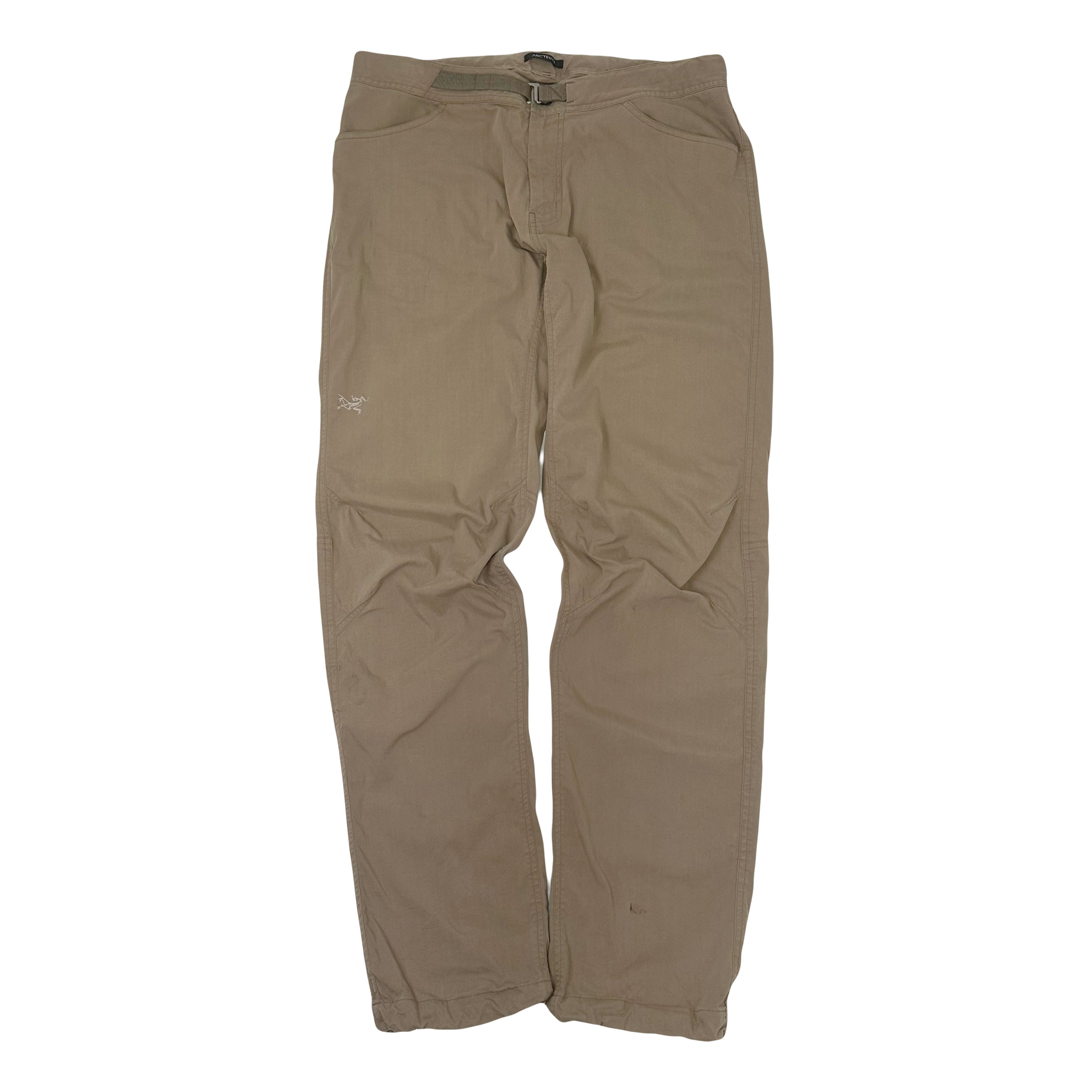 Arc'teryx Pemberton Cargo Pants 36