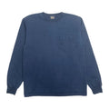 Filson Heavyweight Pocket Longsleeve M