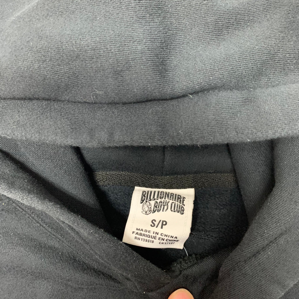 Billionaire Boys Club Hoodie S