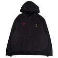 October's Very Own x Faze Clan Hoodie 3XL