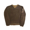 Arc'teryx Polartec Fleece Pullover Sweater Women's L