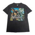 Jimi Hendrix South Saturn Delta Graphic Tee M