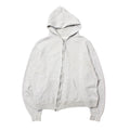 70s Olympia Brimstone Productions Zip Hoodie L