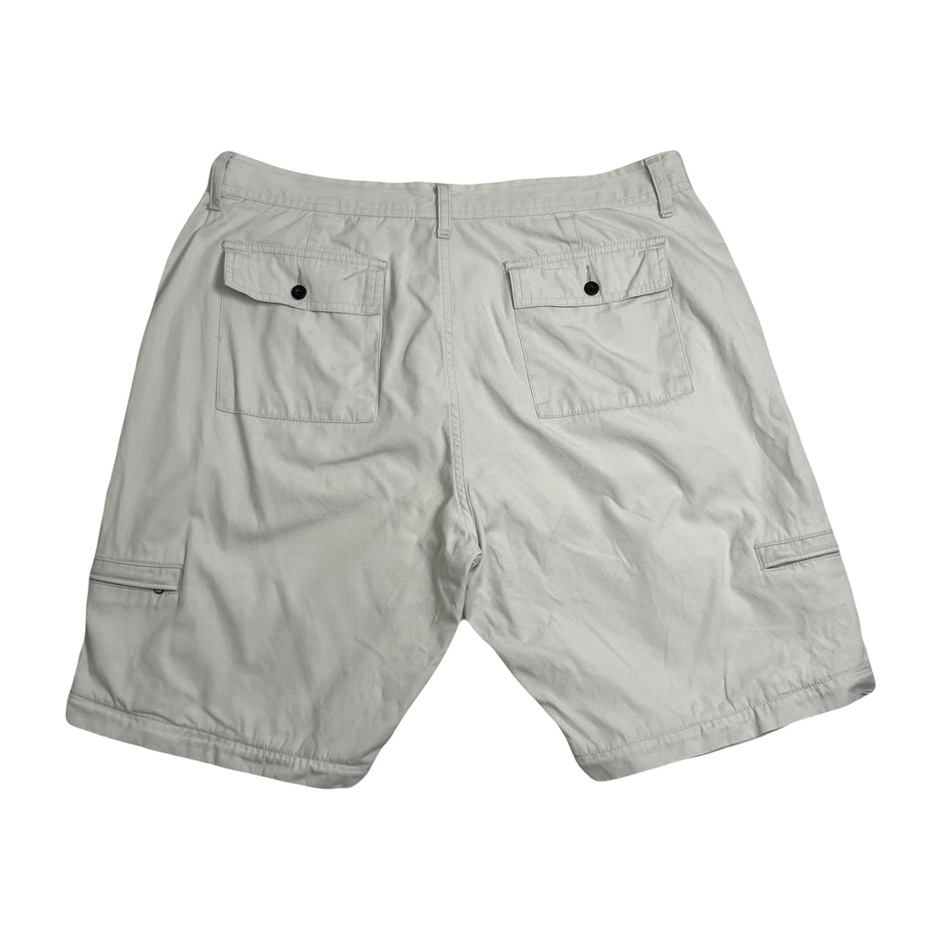 Vintage Nike ACG Cargo Shorts Women's 12