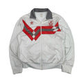 Adidas Liverpool Track Jacket XL