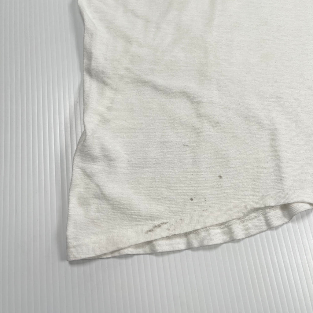 1968 Arctic & Northern Scout Jamboree Tee L