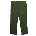 Levi’s Olive Cargo Pants 35