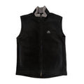 Vintage Nike ACG Fleece Vest Women's S